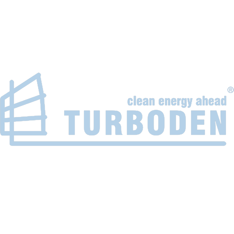 turboden logo